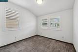 5826 Noba Rd - Photo 36