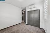 5826 Noba Rd - Photo 37