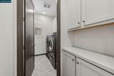 5826 Noba Rd - Photo 38