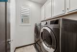 5826 Noba Rd - Photo 39