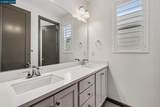 5826 Noba Rd - Photo 40