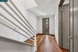 5826 Noba Rd - Photo 5