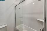 5826 Noba Rd - Photo 41