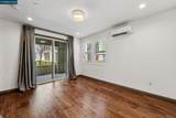5826 Noba Rd - Photo 42