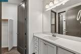 5826 Noba Rd - Photo 43
