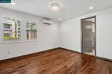 5826 Noba Rd - Photo 44