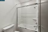 5826 Noba Rd - Photo 45