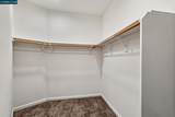 5826 Noba Rd - Photo 46