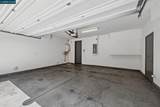 5826 Noba Rd - Photo 47