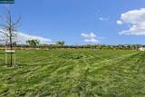 5826 Noba Rd - Photo 50