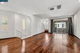 5826 Noba Rd - Photo 6