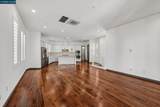 5826 Noba Rd - Photo 7