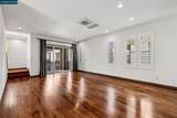 5826 Noba Rd - Photo 8