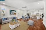 5826 Noba Rd - Photo 9