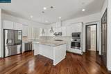 5826 Noba Rd - Photo 10