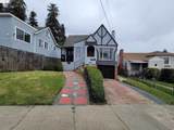 3504 68Th Ave - Photo 2