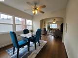 3504 68Th Ave - Photo 11