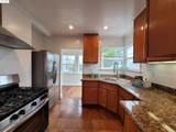 3504 68Th Ave - Photo 12