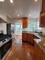 3504 68Th Ave - Photo 13