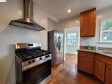 3504 68Th Ave - Photo 14