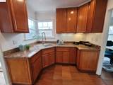 3504 68Th Ave - Photo 15