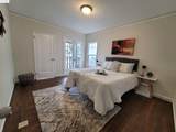 3504 68Th Ave - Photo 16