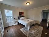 3504 68Th Ave - Photo 17