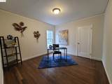 3504 68Th Ave - Photo 18