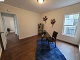3504 68Th Ave - Photo 19