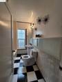 3504 68Th Ave - Photo 20