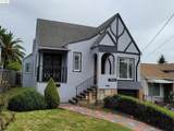 3504 68Th Ave - Photo 3