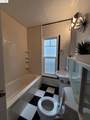 3504 68Th Ave - Photo 21
