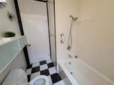 3504 68Th Ave - Photo 22