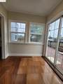 3504 68Th Ave - Photo 23