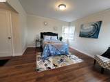 3504 68Th Ave - Photo 24