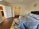 3504 68Th Ave - Photo 25