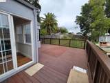 3504 68Th Ave - Photo 26