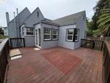 3504 68Th Ave - Photo 27
