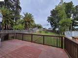 3504 68Th Ave - Photo 28
