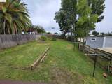 3504 68Th Ave - Photo 29