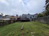 3504 68Th Ave - Photo 30
