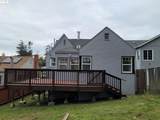 3504 68Th Ave - Photo 31