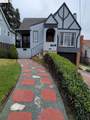 3504 68Th Ave - Photo 32
