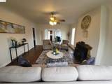 3504 68Th Ave - Photo 7