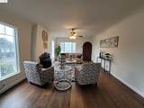 3504 68Th Ave - Photo 8