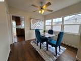 3504 68Th Ave - Photo 9