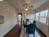 3504 68Th Ave - Photo 10