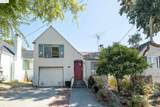 6620 Hill St - Photo 1
