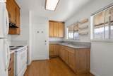 6620 Hill St - Photo 11