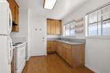 6620 Hill St - Photo 12
